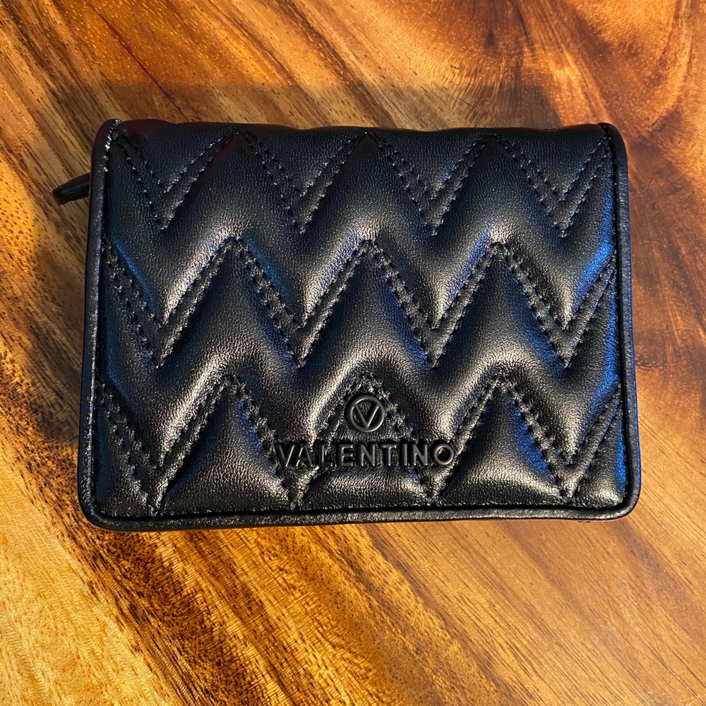 Valentino Wallet